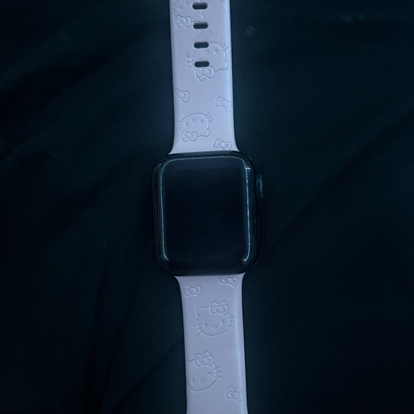 Apple Other - Apple Watch SE Gen 2